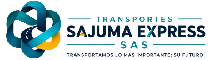 Sajuma Express